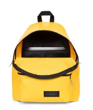 EASTPAK PADDED DAY PAK'R 14" laptop backpack tarp yolk - Backpacks & School and Leisure - 5