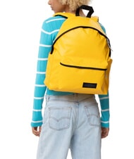 EASTPAK PADDED DAY PAK'R 14" laptop backpack tarp yolk - Backpacks & School and Leisure - 8