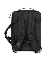 EASTPAK MULTIPAK Travel duffel backpack with shoulder strap - Backpacks & School and Leisure
