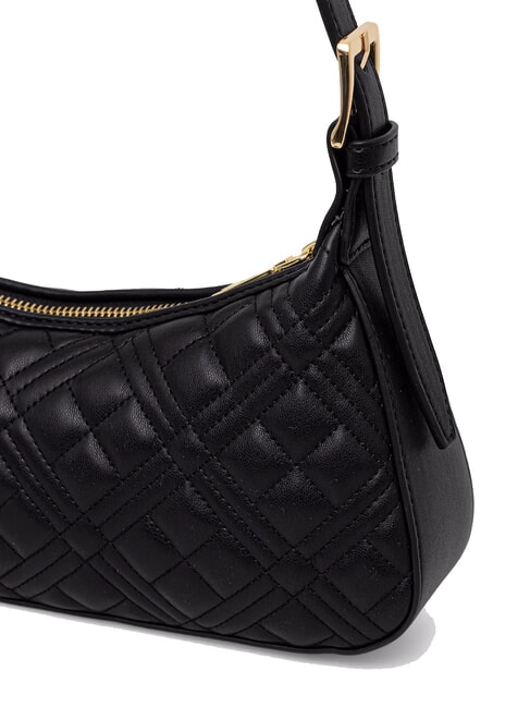 QUILTED Shoulder bag Black - Women’s Bags
