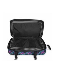 EASTPAK TRANSIT'R L Large size trolley - Semi-rigid Trolley Cases