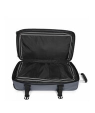 EASTPAK TRANSIT'R L Large size trolley - Semi-rigid Trolley Cases