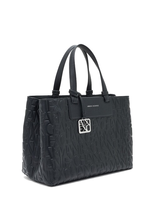 LIZ  Handbag, with shoulder strap black - Women&rsquo;s Bags