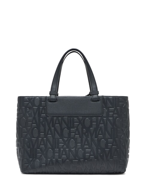 LIZ  Handbag, with shoulder strap black - Women&rsquo;s Bags