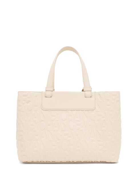 LIZ  Handbag, with shoulder strap valley - Women&rsquo;s Bags