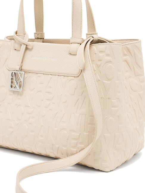 LIZ  Handbag, with shoulder strap valley - Women&rsquo;s Bags