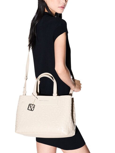 LIZ  Handbag, with shoulder strap valley - Women&rsquo;s Bags