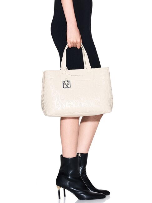 LIZ  Handbag, with shoulder strap valley - Women&rsquo;s Bags