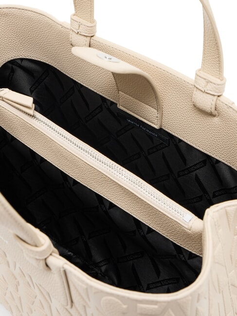 LIZ  Handbag, with shoulder strap valley - Women&rsquo;s Bags