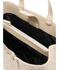 ARMANI EXCHANGE LIZ  Handbag, with shoulder strap valley - Women&rsquo;s Bags - 7