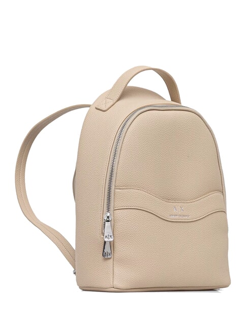 WAVE Backpack valley - Women’s Bags