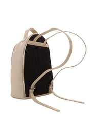 ARMANI EXCHANGE WAVE Backpack valley - Women’s Bags - 3