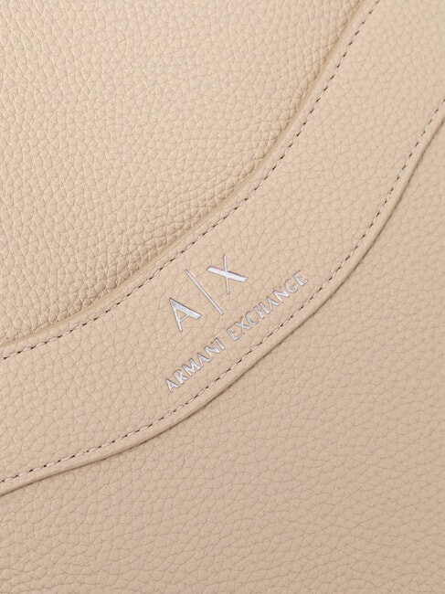 WAVE Backpack valley - Women’s Bags