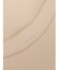 ARMANI EXCHANGE WAVE Backpack valley - Women’s Bags - 4