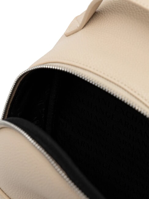 WAVE Backpack valley - Women’s Bags