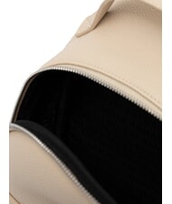 ARMANI EXCHANGE WAVE Backpack valley - Women’s Bags - 5