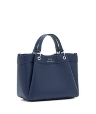 ARMANI EXCHANGE WAVE Handbag with shoulder strap - Women’s Bags