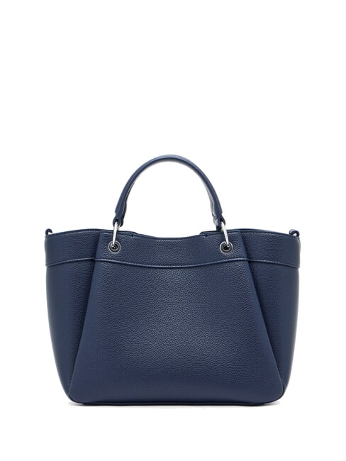 WAVE Handbag with shoulder strap sky captain - Women’s Bags