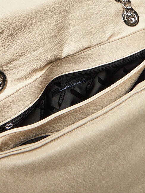 A|X Dual-function bag with flap valley - Women&rsquo;s Bags