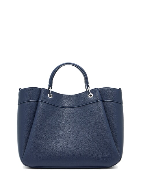 WAVE Handbag with shoulder strap sky captain - Women’s Bags