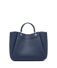 ARMANI EXCHANGE WAVE Handbag with shoulder strap sky captain - Women’s Bags - 3