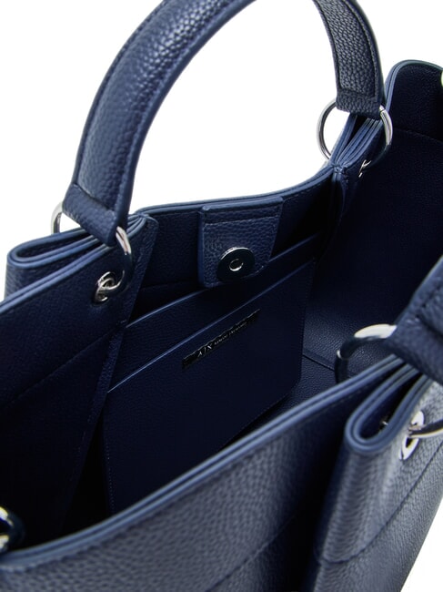 WAVE Handbag with shoulder strap sky captain - Women’s Bags