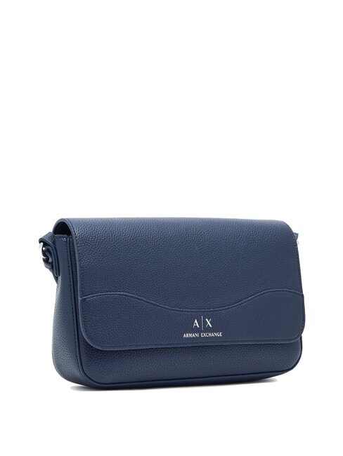 A|X shoulder bag sky captain - Women&rsquo;s Bags