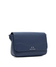 ARMANI EXCHANGE A|X shoulder bag - Women&rsquo;s Bags