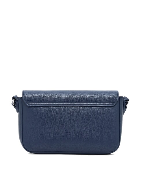 A|X shoulder bag sky captain - Women&rsquo;s Bags