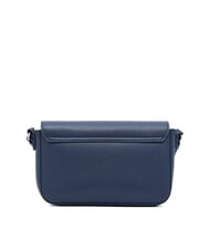 ARMANI EXCHANGE A|X shoulder bag sky captain - Women&rsquo;s Bags - 3