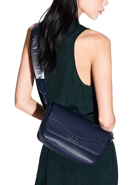 A|X shoulder bag sky captain - Women&rsquo;s Bags