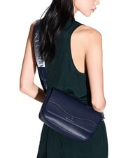 ARMANI EXCHANGE A|X shoulder bag sky captain - Women&rsquo;s Bags - 5