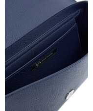 ARMANI EXCHANGE A|X shoulder bag sky captain - Women&rsquo;s Bags - 6