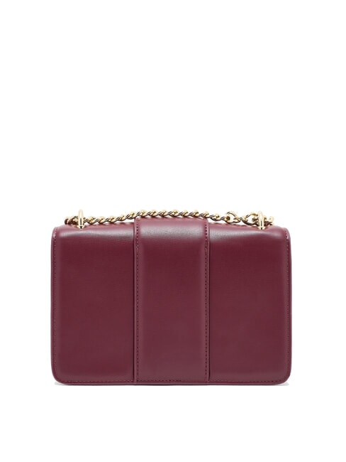 JODIE Mini Shoulder Bag / Crossbody Bag groove - Women&rsquo;s Bags