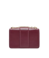 ARMANI EXCHANGE JODIE Mini Shoulder Bag / Crossbody Bag groove - Women&rsquo;s Bags - 4