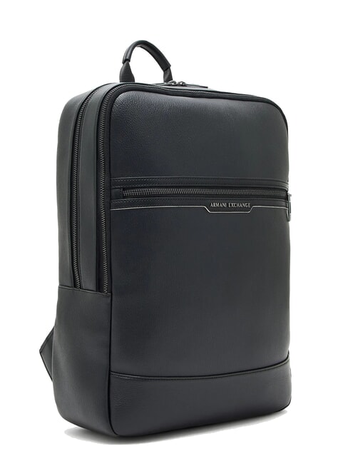 OKINAWA 15.6" laptop backpack black/black - Women&rsquo;s Bags