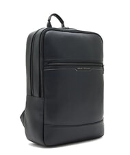 ARMANI EXCHANGE OKINAWA 15.6" laptop backpack black/black - Women&rsquo;s Bags - 2