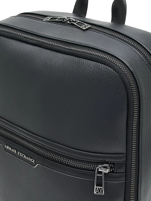 OKINAWA 15.6" laptop backpack black/black - Women&rsquo;s Bags