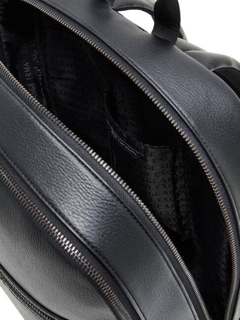 OKINAWA 15.6" laptop backpack black/black - Women&rsquo;s Bags