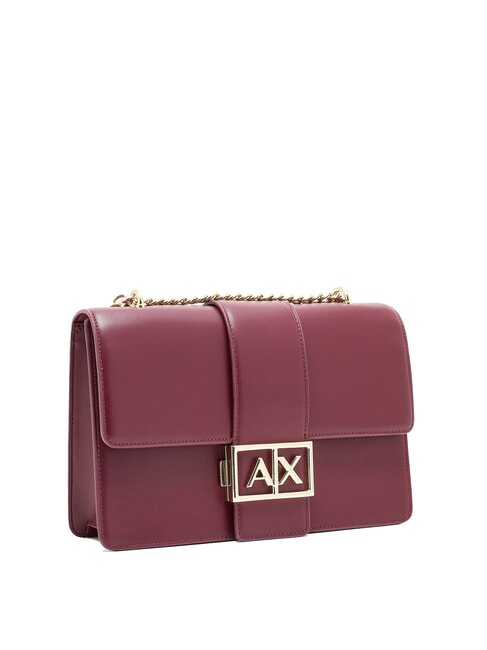 JODIE Convertible Medium Exchange groove - Women&rsquo;s Bags