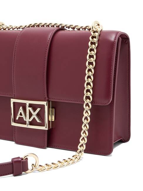 JODIE Convertible Medium Exchange groove - Women&rsquo;s Bags