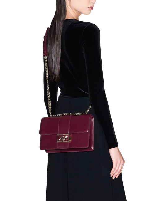 JODIE Convertible Medium Exchange groove - Women&rsquo;s Bags