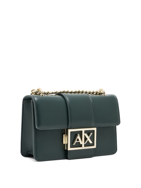 JODIE Mini Shoulder Bag / Crossbody Bag beat green - Women&rsquo;s Bags