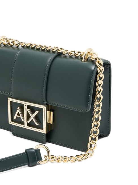 JODIE Mini Shoulder Bag / Crossbody Bag beat green - Women&rsquo;s Bags