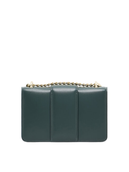 JODIE Mini Shoulder Bag / Crossbody Bag beat green - Women&rsquo;s Bags