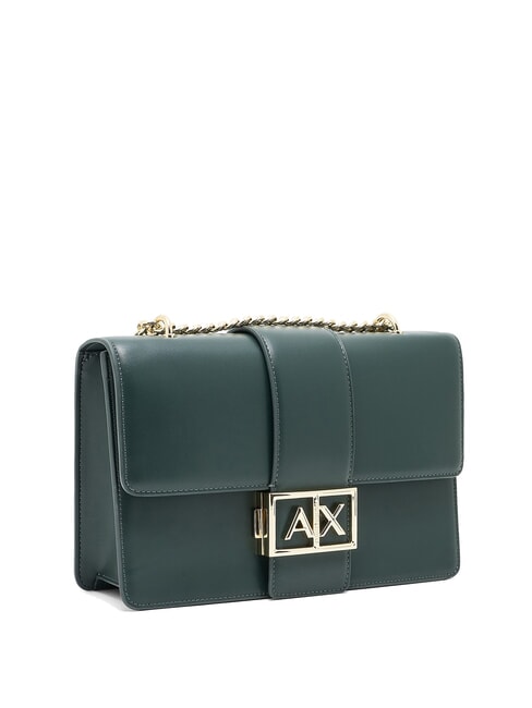 JODIE Convertible Medium Exchange beat green - Women&rsquo;s Bags