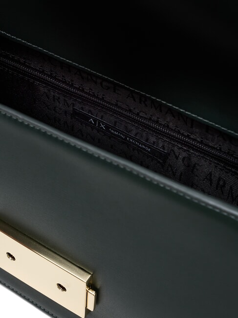 JODIE Convertible Medium Exchange beat green - Women&rsquo;s Bags