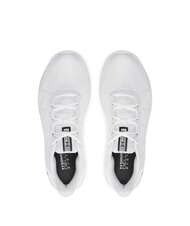 UNDER ARMOUR CHARGED SPEED SWIFT Sneakers white - Men&rsquo;s shoes - 4