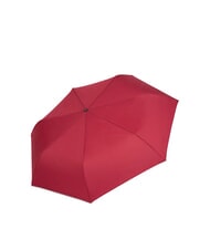 PIQUADRO UMBRELLA Automatic open/close umbrella, windproof - Umbrellas
