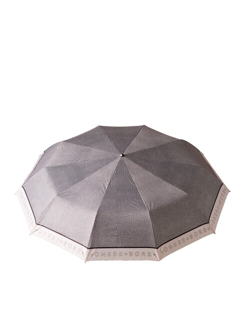 MINI OP Recycled Fabric Umbrella chantilly cream/op - Umbrellas